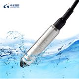 Cảm biến áp suất vi sai CS-PT500 IP65, dải đo 0~10kpa… Áp suất tĩnh tối đa 3.5MPa, áp suất vi sai 20MPa